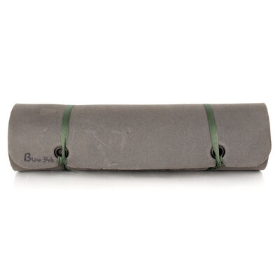 Dutch Foam Sleeping Pad | 73 5/8" x 23 3/8", , large